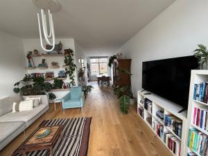 House City Center Utrecht