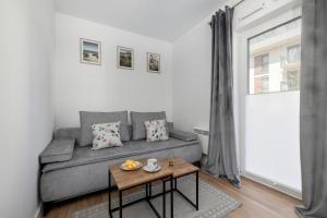 Lagoon View Studio - just 500 m to the beach