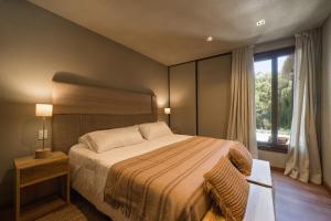 Macal Cachi Luxury Lodge
