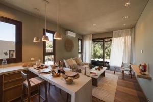Macal Cachi Luxury Lodge
