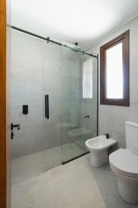 Macal Cachi Luxury Lodge
