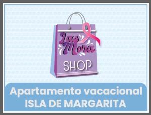 Las Gaviotas Suites 5 starts en Margarita