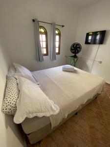 Casa Arraial do Cabo