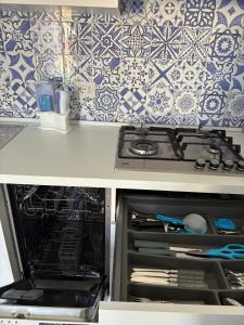 Casa Vacanze Casti - 7G