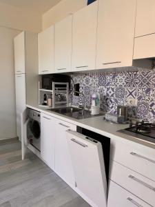 Casa Vacanze Casti - 7G