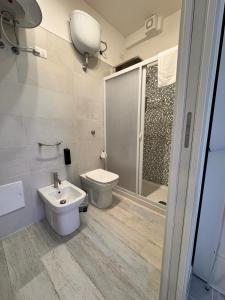 Casa Vacanze Casti - 7G