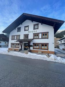 Haus Krone