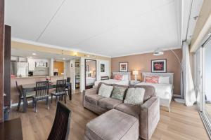 #Marbella Lane - Iconic Waikiki City & Mountain View Getaway