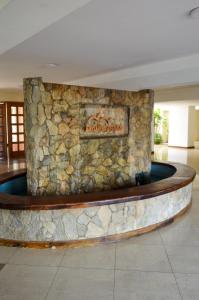 Las Gaviotas Suites 5 starts en Margarita