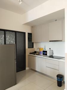Chamber Residence Elvaris Stay