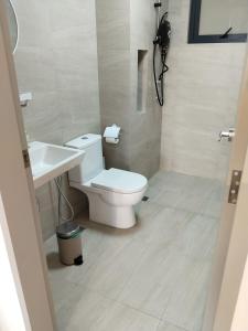 Chamber Residence Elvaris Stay