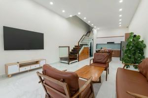 Mist Elia Villa - Đà Lạt