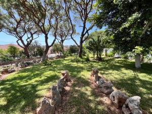 Villa com piscinas - Quintinha do Lago