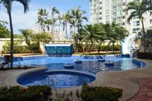 Las Gaviotas Suites 5 starts en Margarita