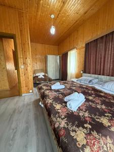 Guest House Gvaldiri