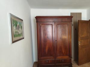 Casa Yos
