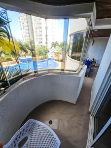 Las Gaviotas Suites 5 starts en Margarita