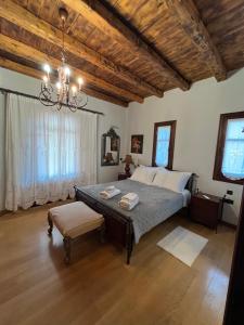Villa Belvedere - The perfect Villa in Katakolo