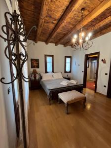 Villa Belvedere - The perfect Villa in Katakolo