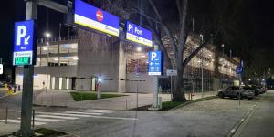 Apartament Tovarova17