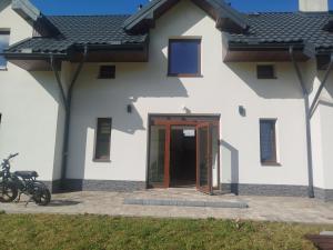 Biała Ostoja 517-539-965