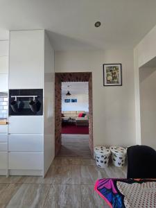 Rymanów Biznes Apartament