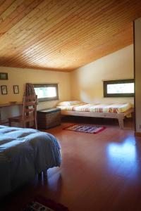 Tenuta Seredipà