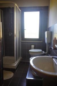 Tenuta Seredipà