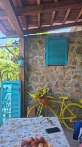 Ethno home 14 - Montenegro