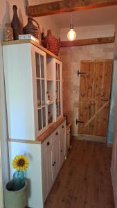Ethno home 14 - Montenegro