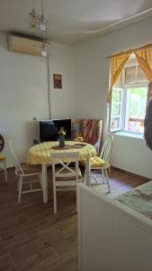 Ethno home 14 - Montenegro