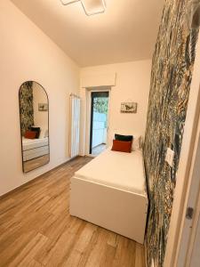 Casa Vacanze Orchidea