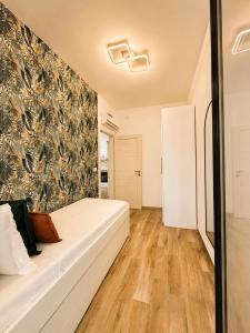Casa Vacanze Orchidea