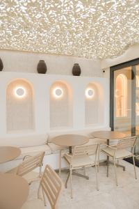 Arka Hotel
