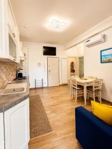 Casa Vacanze Orchidea