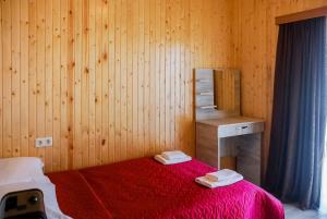 Guest House Gvaldiri