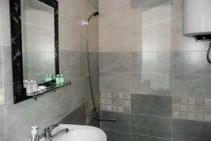 Guest House Gvaldiri