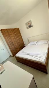 Sea View Nest