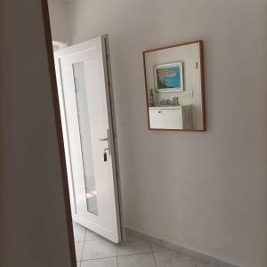 B&B Sveti Petar