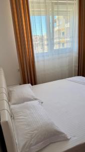 Sea View Nest