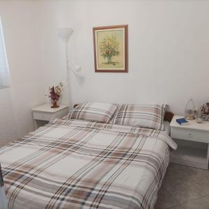 B&B Sveti Petar