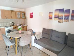 Apartments Pepa