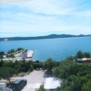 B&B Sveti Petar