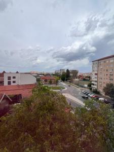 ViewNest