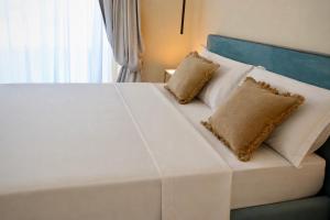 VILLA FLAVIO-Panoramic Boutique Rooms & Wellness