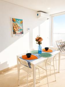 Apartments Lobos