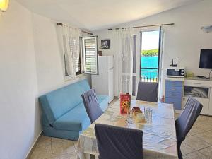 Apartment Vlatka