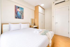 ambiHOME 1BR 1WC Masteri Thao Dien District 2