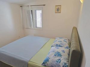 Apartment Vlatka