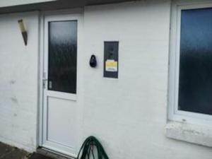8 person holiday home in Frøstrup
